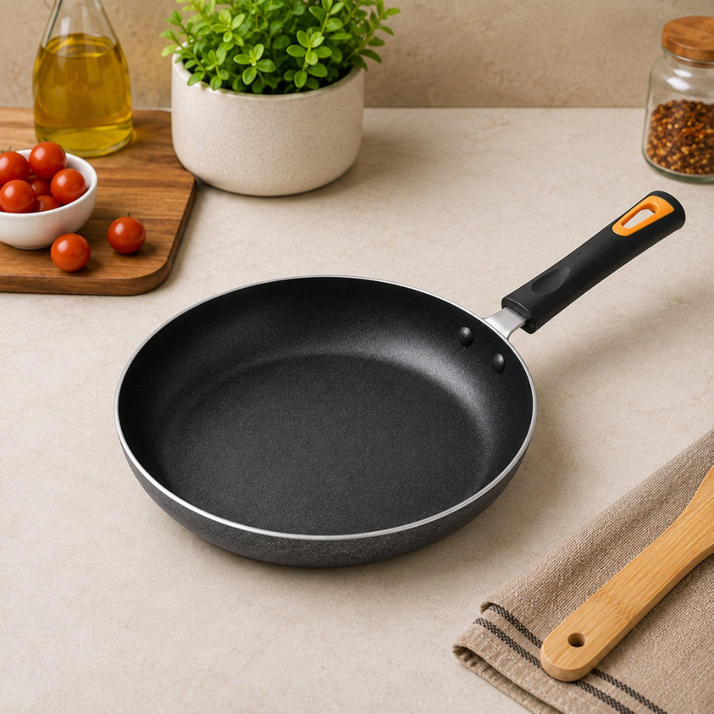 Anjali Dura Taper Pan