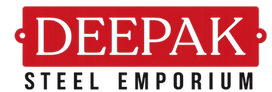 Deepak Steel Emporium