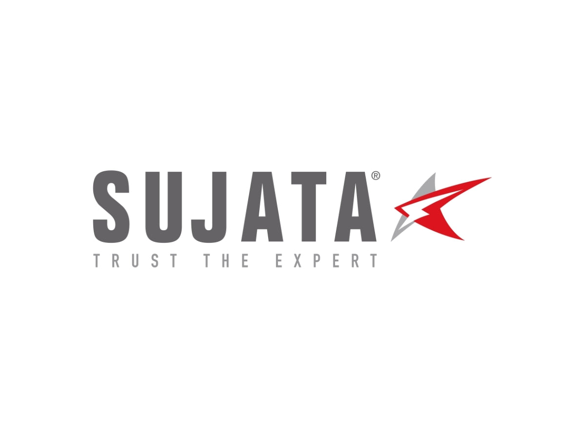 Sujata