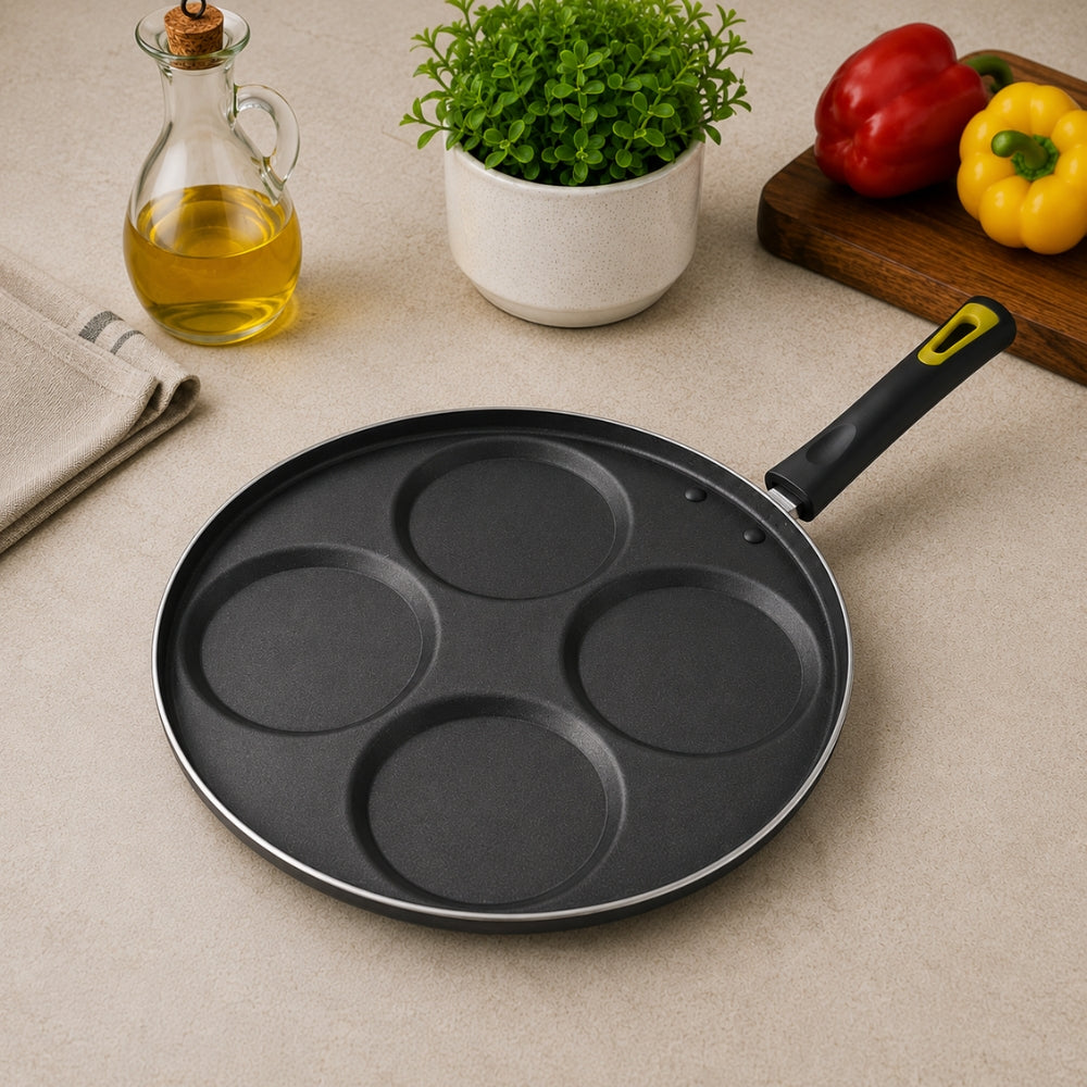 Anjali Uttapa Tawa