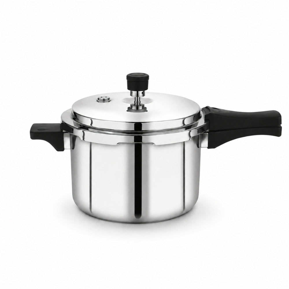 Aceware SB Cooker