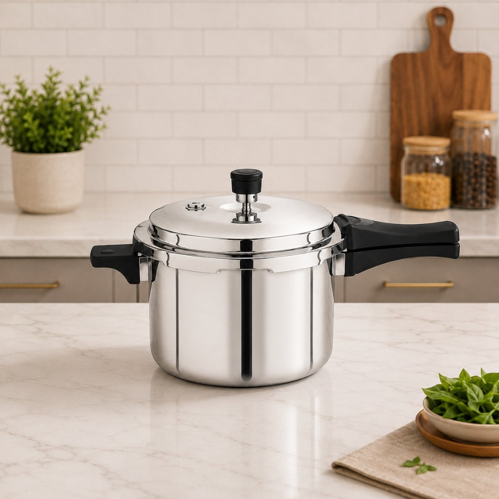 Aceware SB Cooker