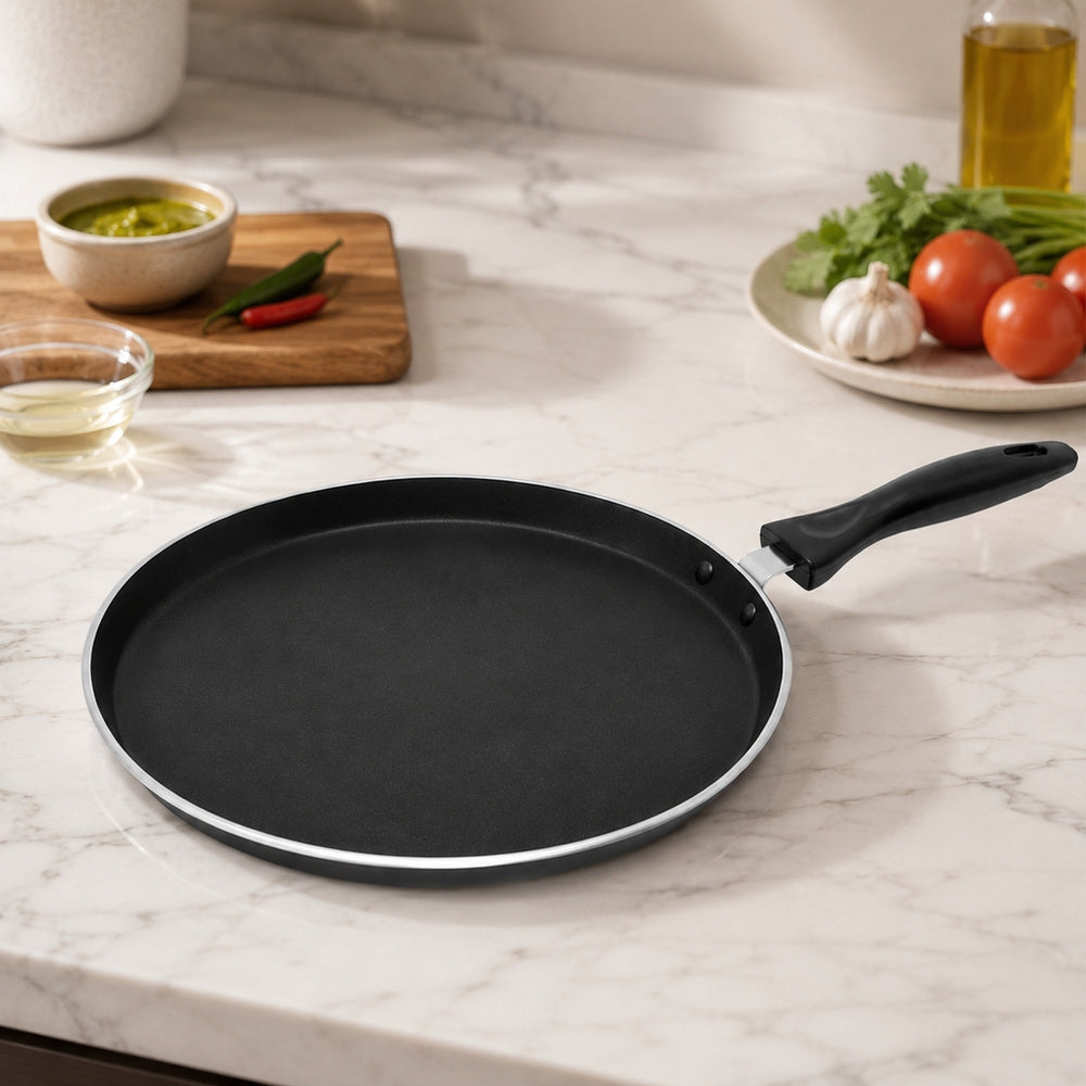 Anjali Classic Dosa Tava