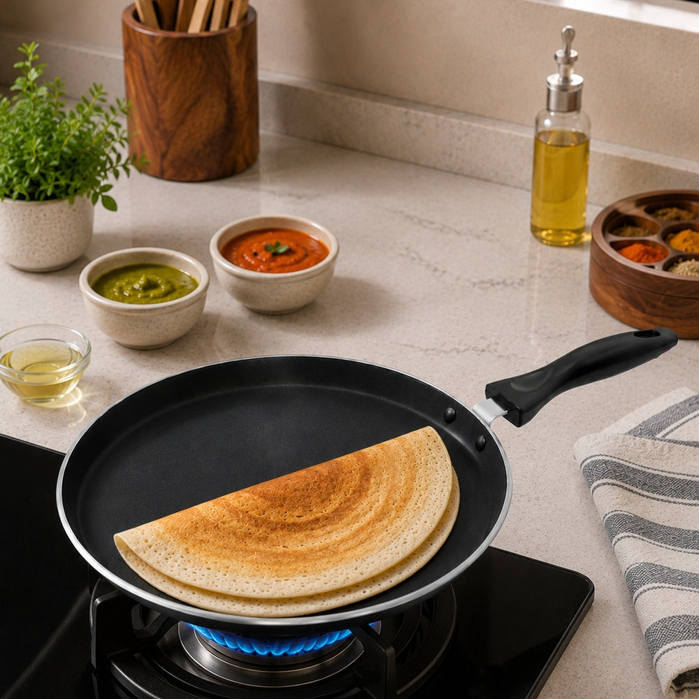 Anjali Classic Dosa Tava